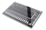 Decksaver - Housse pour Roland Aira TR-8