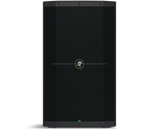 Mackie - Thump212 12 1400w Powered Loud Speaker