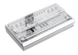 Decksaver - Housse pour Behringer TD-3 ou RD-6