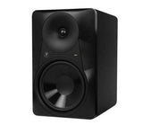 Mackie - Moniteur de studio amplifié MR824 8 (simple)