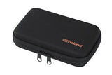 Étui de transport compact Roland - AIRA