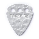 Dunlop - Pack de 12 joueurs TECKPICK - Texturé
