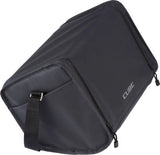 Sac de transport Roland - Cube Street