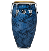 Latin Percussion - Legends Jose Madera Signature Tumba - 12.5
