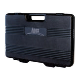 Apex - Universal Wireless Mic Case