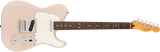 Fender - Player II Telecaster, touche en palissandre - White Blonde