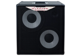 Ashdown Engineering - RM-210T EVO II Rootmaster 2x10 300W Bass Cabinet