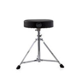 Siège de batterie Mapex - Série 400