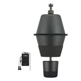 Yamaha - Silent Brass Tuba Mute System