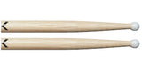 Vater - Sugar Maple Classics Nylon Tip Sticks - Big Band