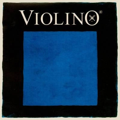 Pirastro - Violino Violin String Set - 3/4 to 1/2 Size