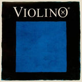 Pirastro - Violino Violin String Set - 3/4 to 1/2 Size