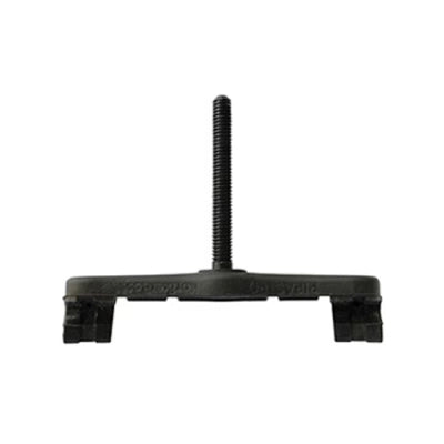 Pirastro - Rubber Foot Long KorfkerRest