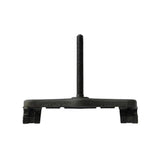 Pirastro - Rubber Foot Long KorfkerRest