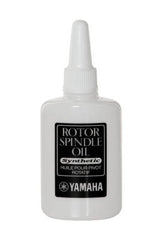 Yamaha - Rotor Spindle Oil - Synthetic - 20ml