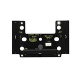 Hercules - Inpulse T7 Premium Fader Module