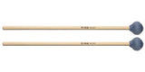 Vic Firth - Contemporary Vibraphone Mallets - Medium Hard