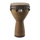 Remo - Mondo Djembe - Sahara Brown, 14
