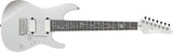 Ibanez - Tim Henson Signature 7-String Electric Guitar with Gigbag