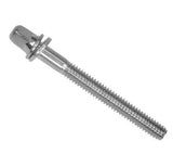 Yamaha - Tige de tension M6 54 mm