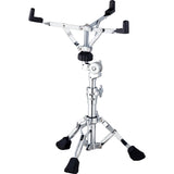 Tama - Pied de caisse claire Roadpro