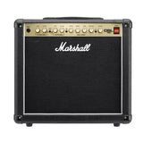 Marshall - DSL 2 Channel 15w Combo 1x12