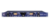 ART Pro Audio - Tube Mic Preamp with V3