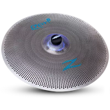 Zildjian - Cymbale Gen16 AE 20 pouces Ride et Pick