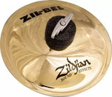 Zildjian - Zil-Bel 6 pouces