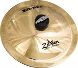 Zildjian - Zil-Bel 9 1/2 pouces