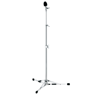 Tama - Light Weight Flat Base Cymbal Stand