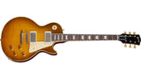 Gibson Custom Shop - Murphy Lab Heavy Aged 59 Les Paul Standard - Golden Poppy Burst