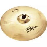 Zildjian - Crash personnalisé de 15 pouces
