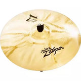 Zildjian - Un Ping Ride personnalisé de 20 pouces