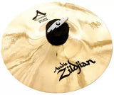 Zildjian - Un Splash personnalisé de 8 pouces