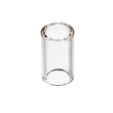 D'Addario - Lame en verre standard - Moyenne
