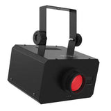 Chauvet DJ - Abyss 2 Effet d'eau simulé par LED