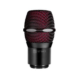 sE Electronics - V7 MC1 Wireless Capsule for Shure Handheld Transmitters - Black