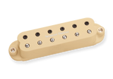 Seymour Duncan - Lil Screamin Demon Strat Humbucker Bridge Pickup - Cream