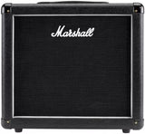 Marshall - 100 Watt 1 x 12 Extension Cabinet