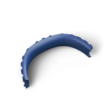 Zildjian - Bandeau de remplacement ALCHEM-E - Bleu nuit