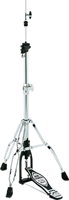 Tama - Iron Cobra 600 Hi Hat Stand