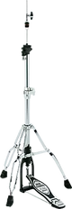 Tama - Pied de charleston Iron Cobra 600