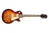 Epiphone - Les Paul Standard 60s - Thé glacé