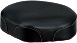 Tama - Siège de batterie Ergo-Rider 1er fauteuil - Siège seul