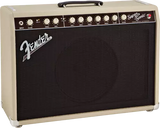 Fender - Fender Supersonic 22 Blond