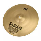 Sabian - AA Concert Band Cymbals (Pair) - 18 Inch