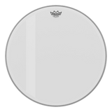 Remo - 24 Powerstroke P3 Felt Tone Coated Bass Drumhead