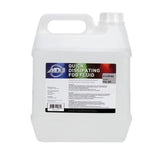 American DJ - Liquide à brouillard à dissipation rapide - 4 L
