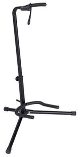 Support de guitare GS100B